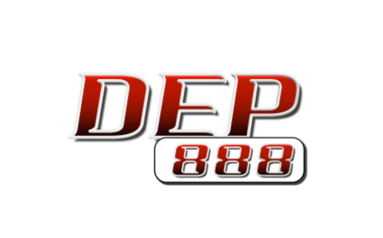 dep888x.org